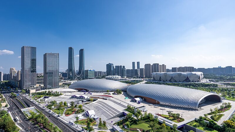 Hangzhou_se_ilumina___Los_19o_Juegos_Asia_ticos_comienzan_con_estilo___ video poster