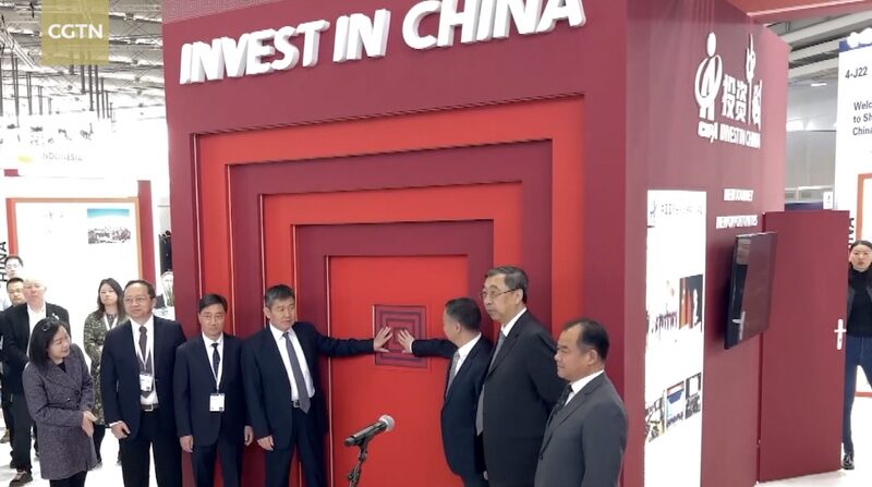 Hannover_Messe_2024___China_y_Alemania_impulsan_nuevos_lazos_comerciales_ video poster