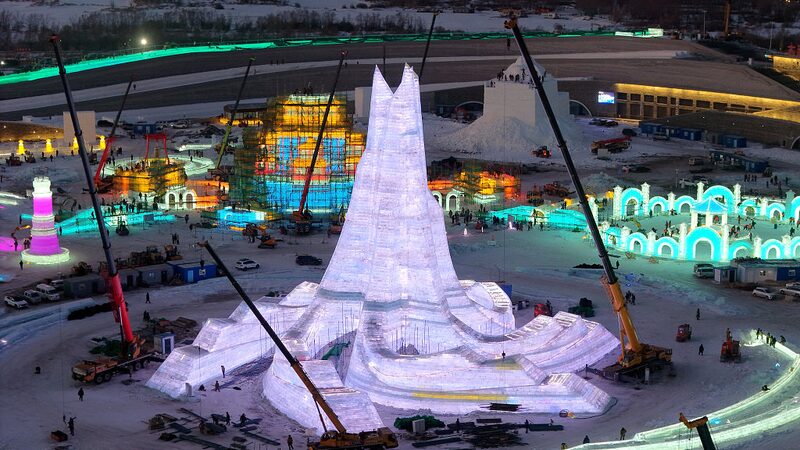 Harbin_Ice_and_Snow_World_Casi_Listo___Un_Pai_s_de_las_Maravillas_Invernal_Te_Espera___