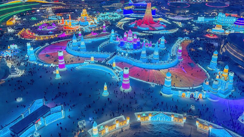 Harbin_Ice_and_Snow_World___Un_pai_s_de_las_maravillas_helado_te_espera_ video poster