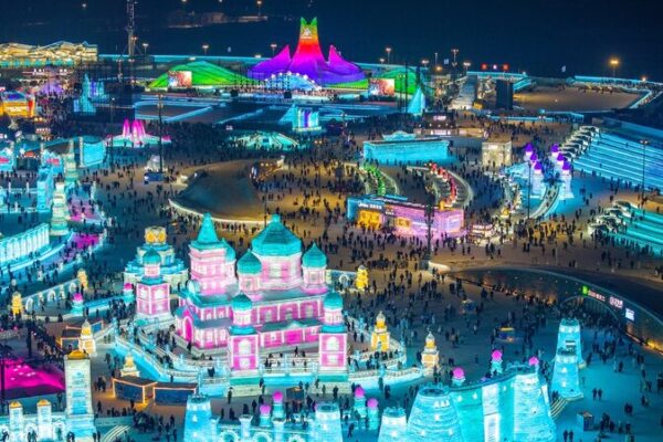 Harbin__La_Ciudad_de_Hielo_se_Prepara_para_los_Juegos_Asia_ticos_de_Invierno_2025___ video poster