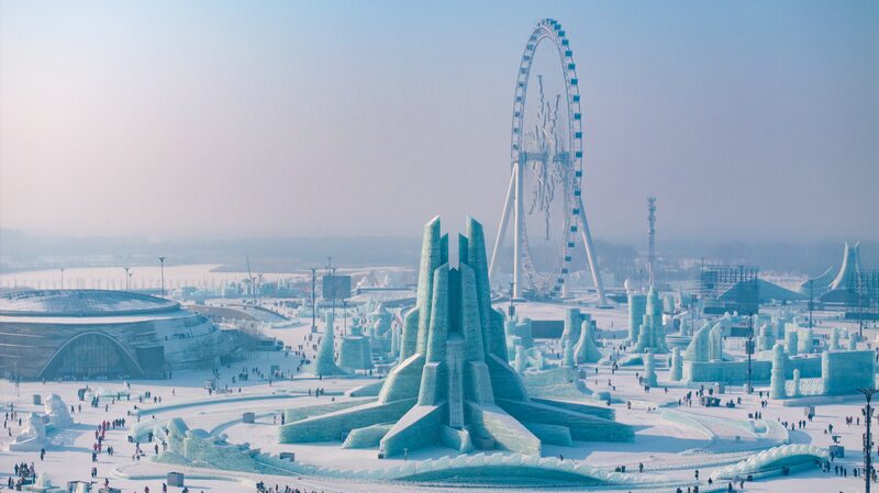 Harbin__Sume_rgete_en_la_Ciudad_de_Hielo_de_China___Un_Pai_s_de_las_Maravillas_Invernal_de_Arquitectura_de_Cristal