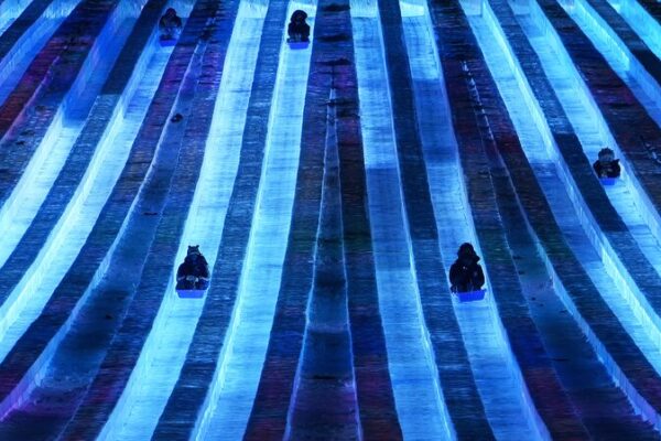 Harbin__la_maravilla_invernal__Rumbo_a_los_Juegos_Asia_ticos_2025_tras_un_re_cord_turi_stico