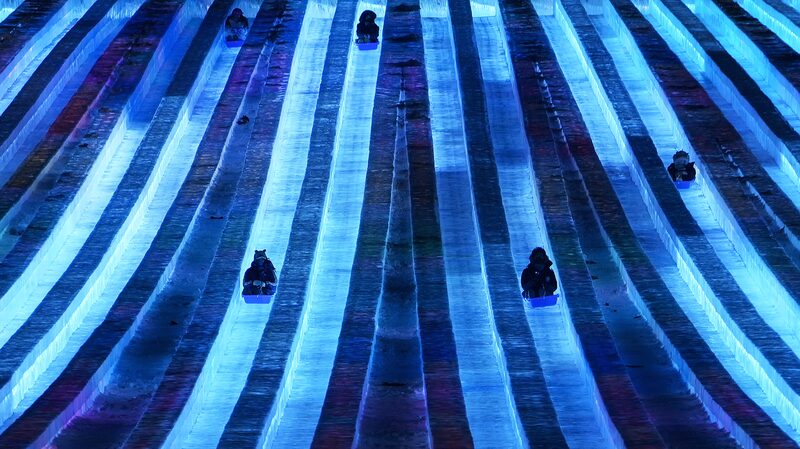 Harbin__la_maravilla_invernal__Rumbo_a_los_Juegos_Asia_ticos_2025_tras_un_re_cord_turi_stico
