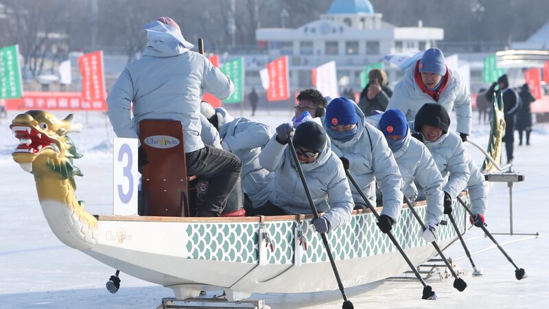 Harbin_da_inicio_a_la_diversio_n_invernal_sobre_hielo____