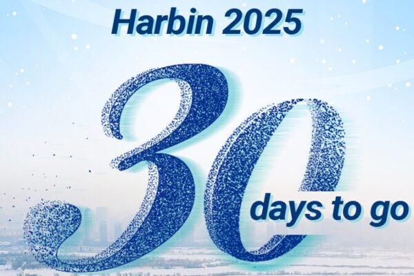Harbin_se_calienta___30_di_as_para_los_9_os_Juegos_Asia_ticos_de_Invierno_____