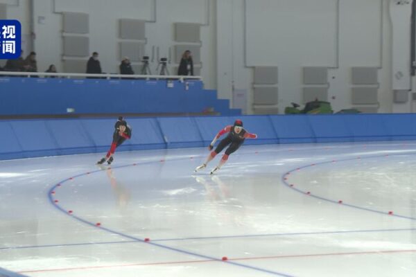 _Harbin_se_prepara_para_los_Juegos_Asia_ticos_de_Invierno_con_emocionante_evento_de_prueba_de_patinaje_de_velocidad_____