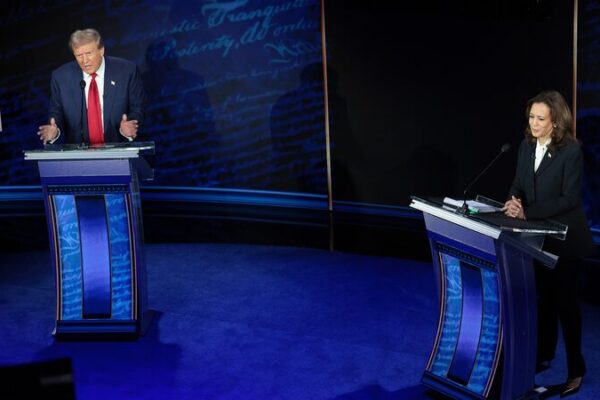 Harris_y_Trump_chocan_en_poli_ticas_pero_se_unen_en_criticar_a_China