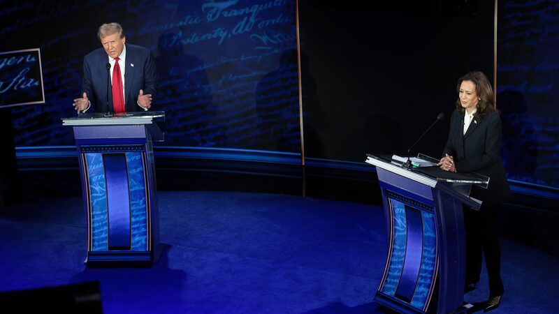 Harris_y_Trump_chocan_en_poli_ticas_pero_se_unen_en_criticar_a_China
