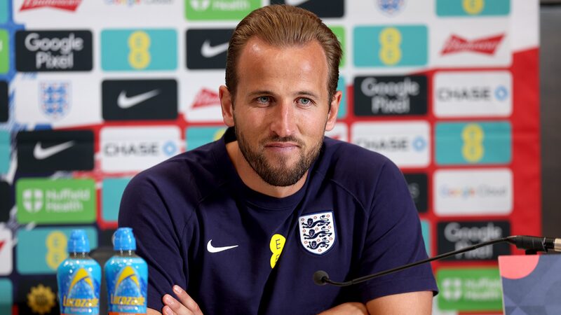 Harry_Kane_aspira_a_la_duradera_carrera_de_Cristiano_Ronaldo___