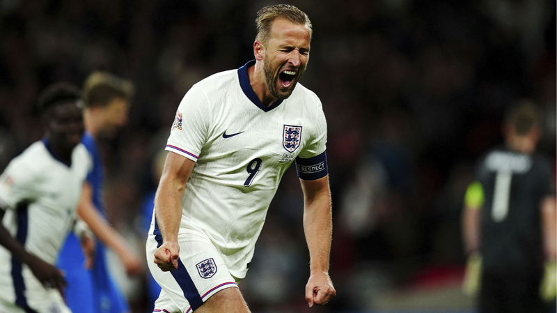 Harry_Kane_brilla_en_su_partido_nu_mero_100_con_Inglaterra_con_un_doblete___