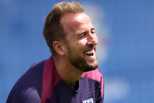 Harry_Kane_esta__listo_para_cambiar_la_gloria_personal_por_el_triunfo_en_la_Euro_2024_con_Inglaterra