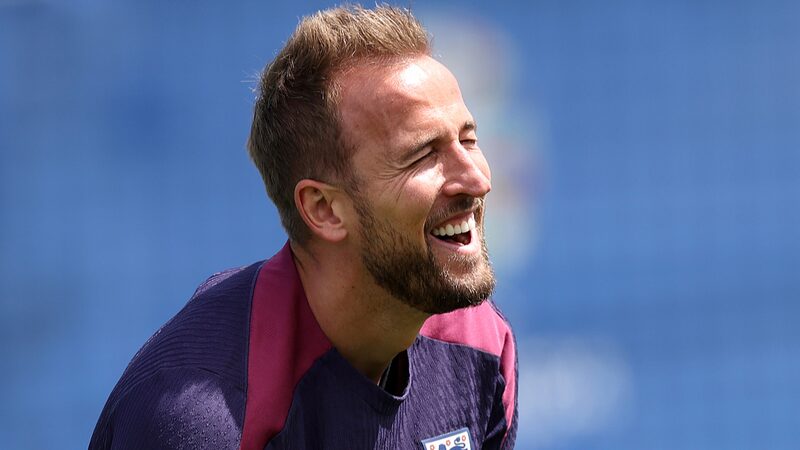 Harry_Kane_esta__listo_para_cambiar_la_gloria_personal_por_el_triunfo_en_la_Euro_2024_con_Inglaterra