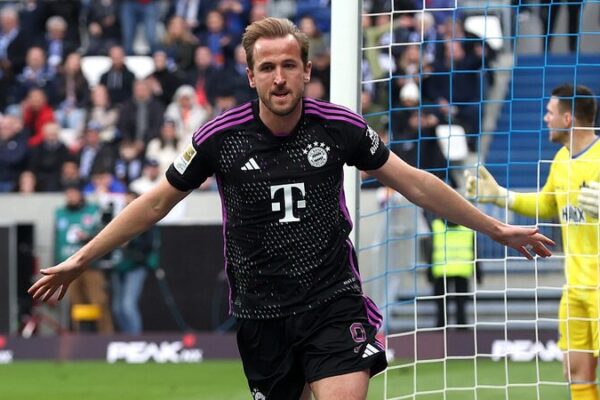 Harry Kane rompe récord de 60 años en goles y silencia a los críticos Harry_Kane_rompe_re_cord_de_60_an_os_en_goles_y_silencia_a_los_cri_ticos