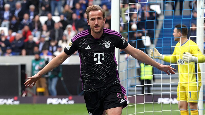 Harry_Kane_rompe_re_cord_de_60_an_os_en_goles_y_silencia_a_los_cri_ticos