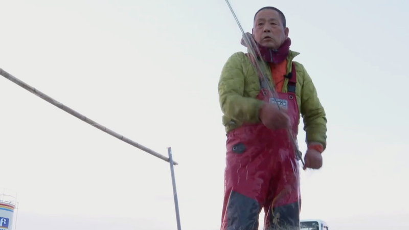 Haruo_Ono__pescador_de_Fukushima__teme_por_su_futuro_una_vez_ma_s video poster