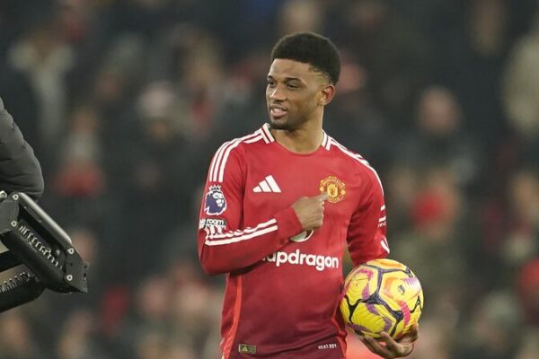 Hat_trick_tardi_o_de_Amad_Diallo_impulsa_e_pico_regreso_de_Manchester_United_contra_Southampton