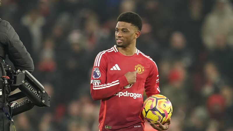 Hat_trick_tardi_o_de_Amad_Diallo_impulsa_e_pico_regreso_de_Manchester_United_contra_Southampton