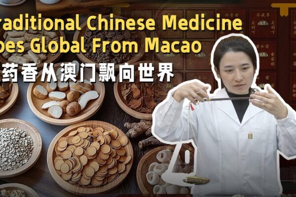 Hazel_Wong__Llevando_la_Medicina_Tradicional_China_al_Mundo_desde_Macao__ video poster