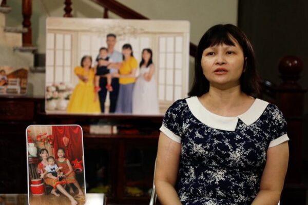 __He_roes_Transfronterizos__1369_Life_Express_Salva_a_Mama__Vietnamita video poster