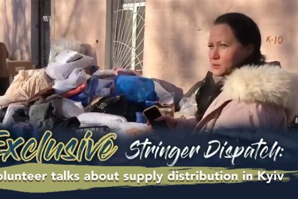 He_roes_Voluntarios__Co_mo_Llegan_los_Suministros_a_los_Residentes_de_Kyiv_en_Medio_de_la_Crisis video poster