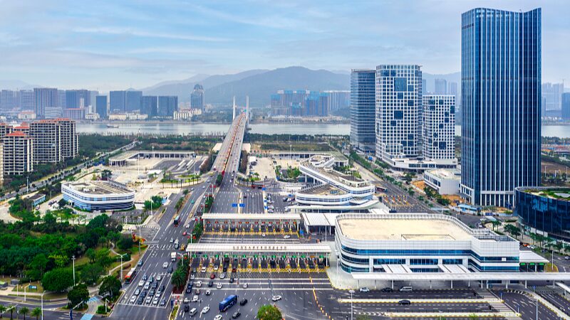 _Hengqin_elimina_aranceles_para_importaciones_desde_Macao___