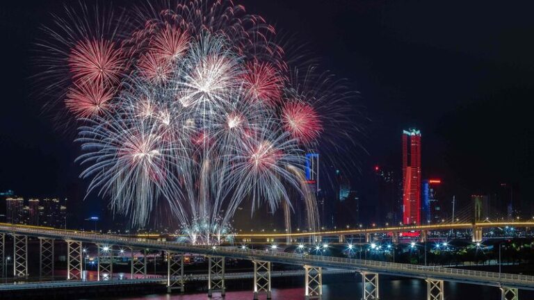 Hengqin_y_Macao__Una_Nueva_Aventura_Econo_mica_Despega__