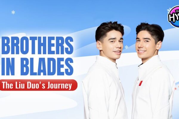 Hermanos en Hojas: ¡Los Liu Duo llevan a China a la victoria en el Campeonato Mundial 2024! Hermanos_en_Hojas___Los_Liu_Duo_llevan_a_China_a_la_victoria_en_el_Campeonato_Mundial_2024_ video poster