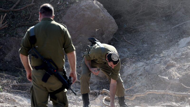 Hezbollah_lanza_cohetes_a_Israel_mientras_Blinken_llega_para_conversaciones_de_paz