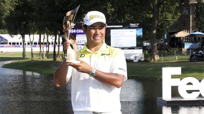 _Hideki_Matsuyama_triunfa_en_un_drama_tico_inicio_de_los_playoffs_de_la_FedEx_Cup_____