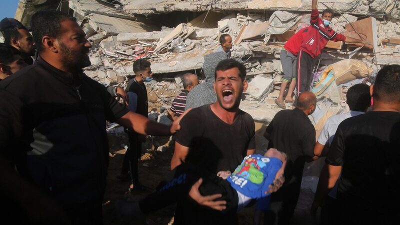 Hipocresi_a_Occidental_Expuesta_en_la_Crisis_Palestina_Israel