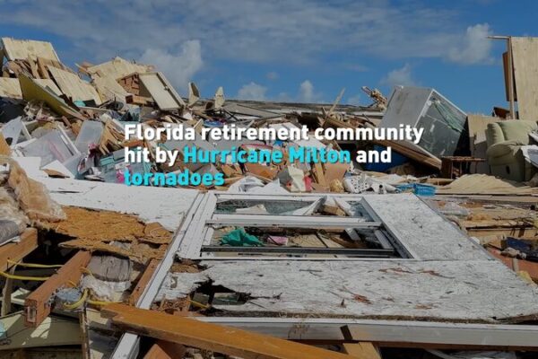 Hogar_de_jubilados_en_Florida_golpeado_por_el_Huraca_n_Milton_y_dos_tornados video poster