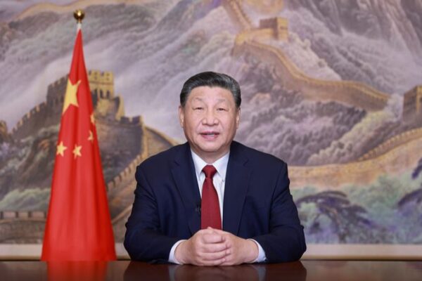 ___Hola_2025__China_promete_un_futuro_ma_s_feliz_para_su_pueblo__