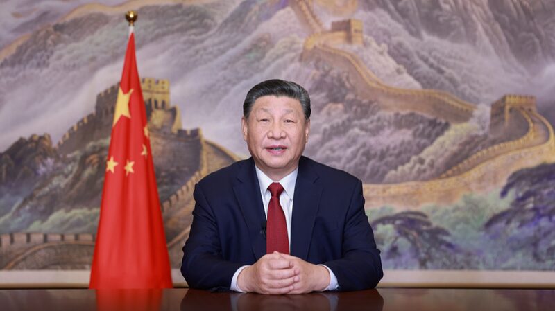 ___Hola_2025__China_promete_un_futuro_ma_s_feliz_para_su_pueblo__