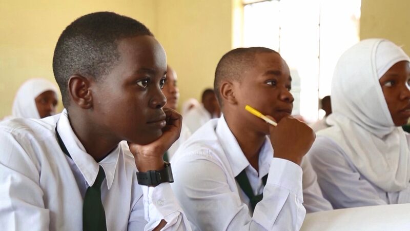 _Hola_Tanzania__Las_clases_de_mandari_n_despegan_en_medio_de_los_crecientes_lazos_comerciales_entre_China_y_A_frica