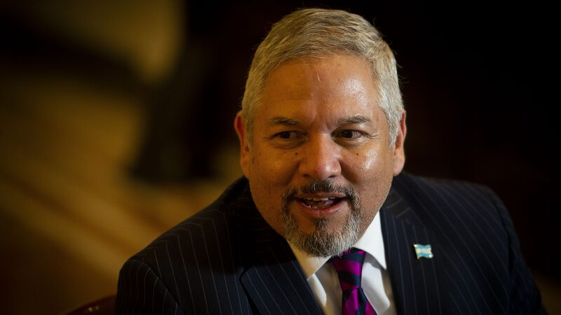 ___Honduras_se_mantiene_firme_en_el_principio_de_una_sola_China__dice_el_Ministro_de_Relaciones_Exteriores