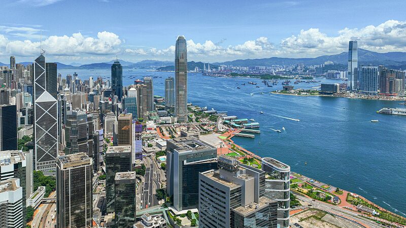 Hong_Kong_Brilla___Ahora_5to_en_Competitividad_Global_