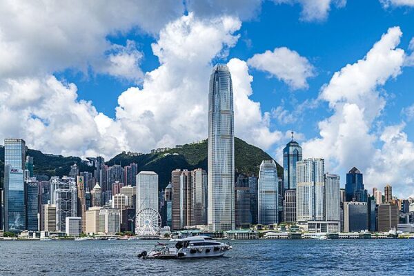 ¡Hong Kong abre más sus puertas para el talento global! _Hong_Kong_abre_ma_s_sus_puertas_para_el_talento_global_