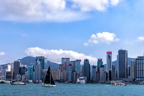 🎉 Hong Kong celebra 27 años de regreso a China con fiesta en el parque Victoria __Hong_Kong_celebra_27_an_os_de_regreso_a_China_con_fiesta_en_el_parque_Victoria