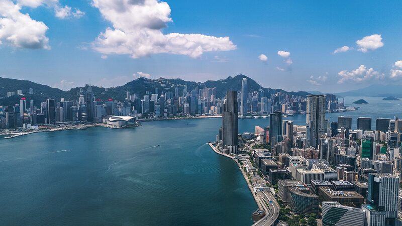 __Hong_Kong_fortalece_lazos_entre_China_y_ASEAN_en_foro_2024