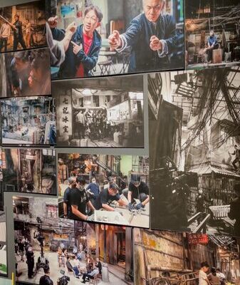 Hong Kong revive el set de ‘Walled City’ para impulsar el turismo 🎬🌆 Hong_Kong_revive_el_set_de__Walled_City__para_impulsar_el_turismo___ video poster