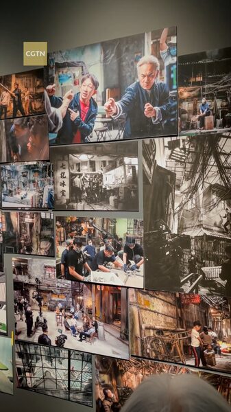 Hong_Kong_revive_el_set_de__Walled_City__para_impulsar_el_turismo___ video poster