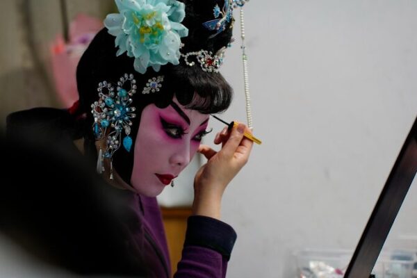 Hong_Niang__Celebrando_el_legado_de_Xun_Huisheng_en_Beijing__