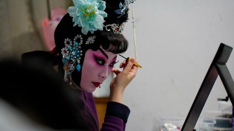 Hong_Niang__Celebrando_el_legado_de_Xun_Huisheng_en_Beijing__