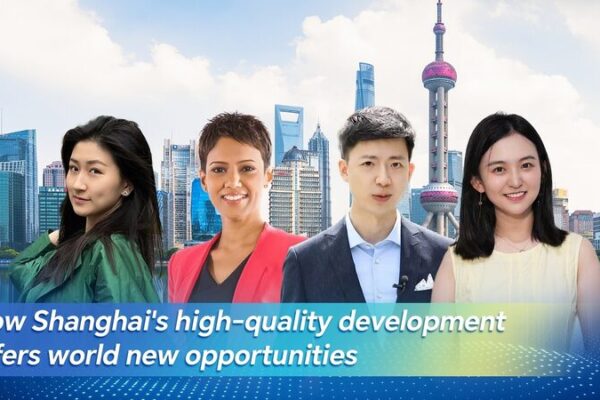 Hongqiao 365 de Shanghái: El Mercado Global Definitivo 🌏✨ Hongqiao_365_de_Shangha_i__El_Mercado_Global_Definitivo___ video poster