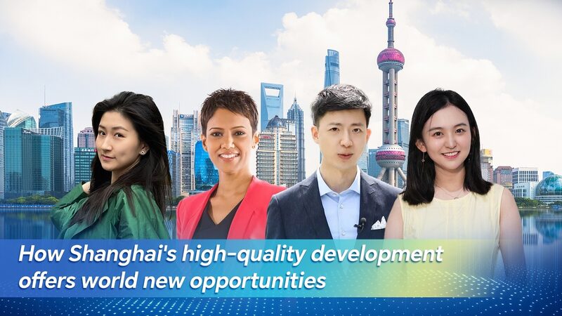 Hongqiao_365_de_Shangha_i__El_Mercado_Global_Definitivo___ video poster