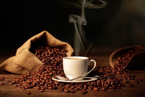_Hora_de_una_revolucio_n_del_cafe___Cambiando_el_mercado_global__