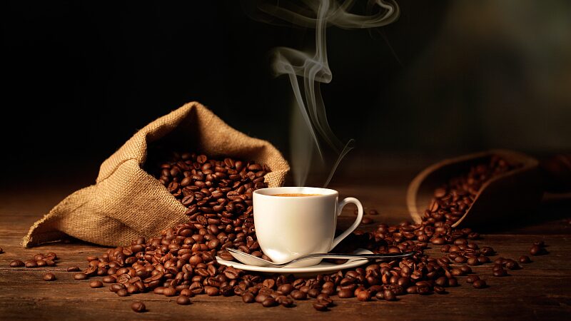 _Hora_de_una_revolucio_n_del_cafe___Cambiando_el_mercado_global__