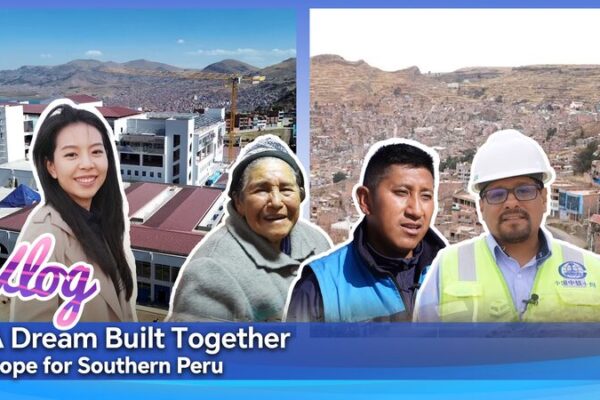 Hospital Antiplano: Un Faro de Esperanza para el Sur de Perú Hospital_Antiplano__Un_Faro_de_Esperanza_para_el_Sur_de_Peru_ video poster