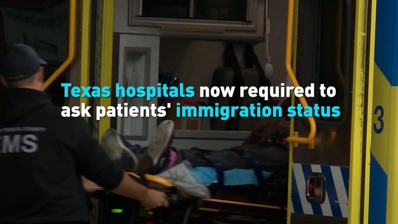 Hospitales_de_Texas_ahora_deben_preguntar_el_estatus_migratorio_de_los_pacientes___
